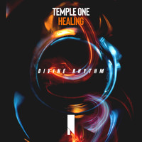Temple One - Healing