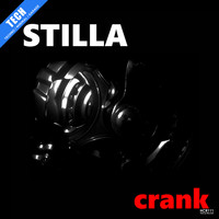 Stilla - Crank