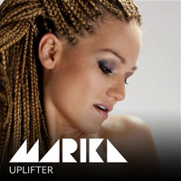 Marika - Uplifter