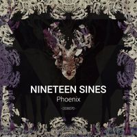 Nineteen Sines - Phoenix