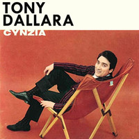 Tony Dallara - Cynzia (1960)