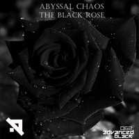 Abyssal Chaos - The Black Rose