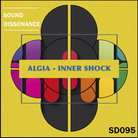 Algia - Inner Shock