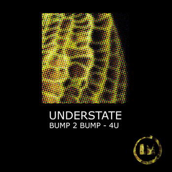 Understate - Bump 2 Bump - 4U (Extended Mixes)