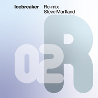 Icebreaker - Re-mix