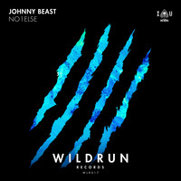 Johnny Beast - No1else