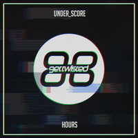 under_score - Hours