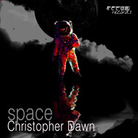 Christopher Dawn - Space