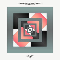 Christian Hornbostel - Circumnavigatio