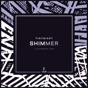 TINYgiant - Shimmer