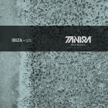 Various Artists - Ibiza Cuts