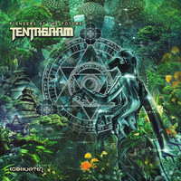 Tentagram - Pioneers of the Future