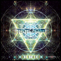 Tentagram - Restart