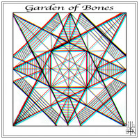 Subsatan - Garden of Bones