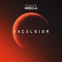 Tocalta - Nebula