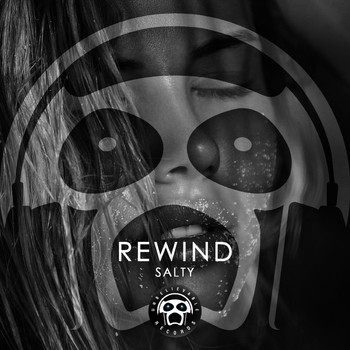 Salty - Rewind