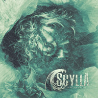 Scylla - Ascension (Explicit)