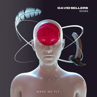 David Sellers - Reverie
