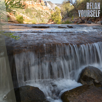 Various Artists - Relax Yourself