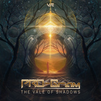 PRO-Gram - The Vale of Shadows