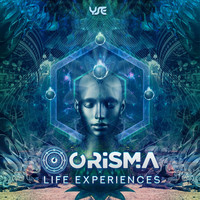 Orisma - Life Experiences