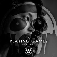 Frondorf - Playing Games