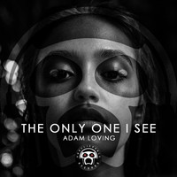 Leon the Lover - The Only One I See