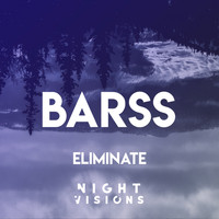 Barss - Eliminate