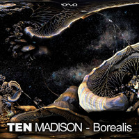 TEN MADISON - Borealis