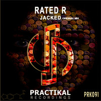 Rated-R - Jacked