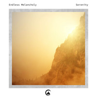 Endless Melancholy - Serenity