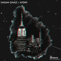Hasan Ghazi - Aydin