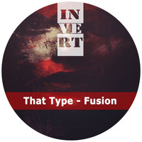 That Type - Fusion