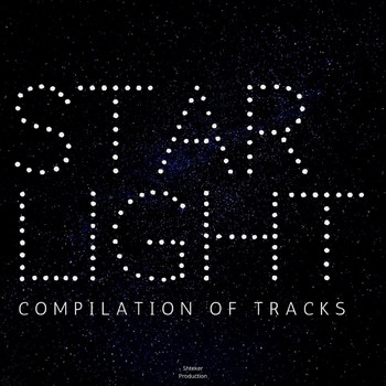 Various Artists - Star Light (Explicit)