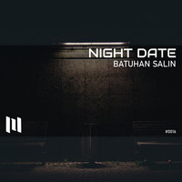 Batuhan Salın - Night Date