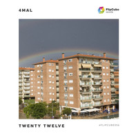 4Mal - Twenty Twelve