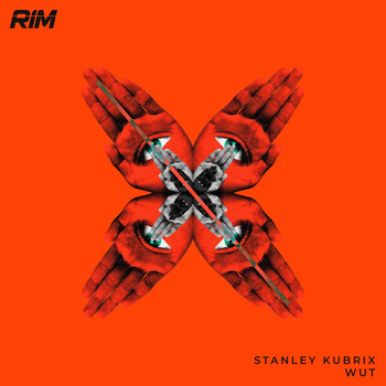 Stanley Kubrix - Wut