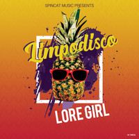 Limpodisco - Lore Girl
