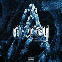 Switch,Sutter Kain & Donnie Darko - Mercy