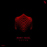 Mory Yacel - Dream