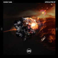 Goose Tann - Apocalypse (Explicit)