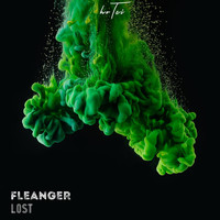 Fleanger - Lost