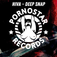 Hiva - Deep Snap