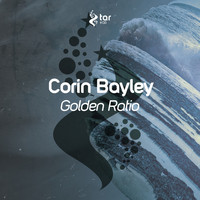 Corin Bayley - Golden Ratio
