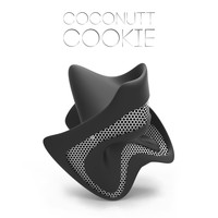 Coconutt - Cookie