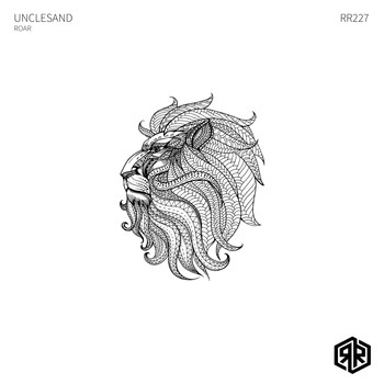 Unclesand - Roar