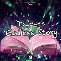 dJones - Endless Story