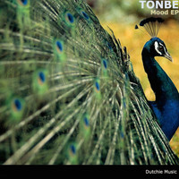Tonbe - MOOD Ep