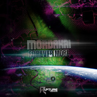 Mordakai - Forever More