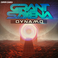Grant Saxena - Dynamo